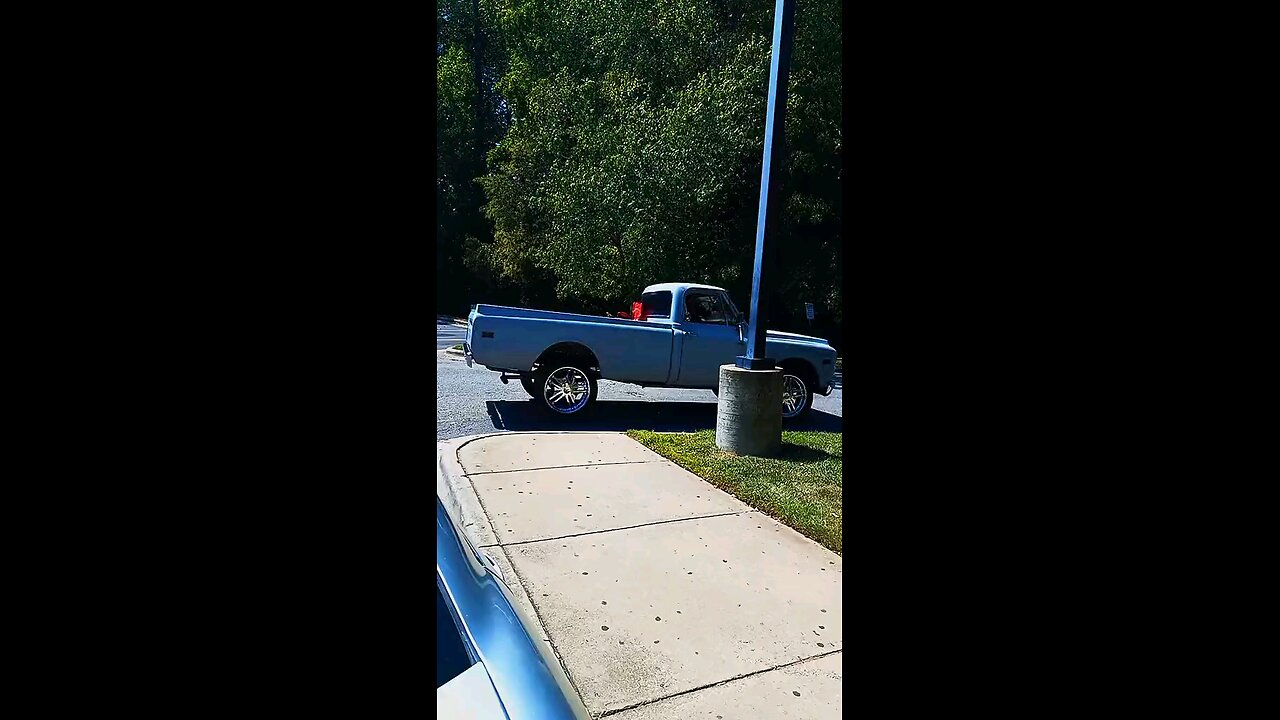 TenDown WJ Ent