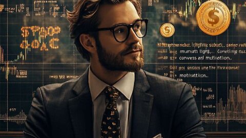 "BREAKING: August Jobs Report Surprises Markets