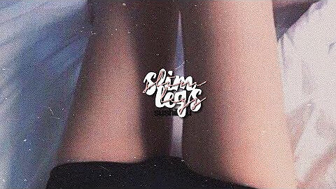 ˢᴸᴵᴹ ᴸᴱᴳˢ ✧ [ᶠᴼᴿᶜᴱᴰ ˢᵁᴮᴸᴵᴹᴵᴺᴬᴸ]