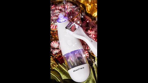 Love ur skin then definitely check this out 👇🔗