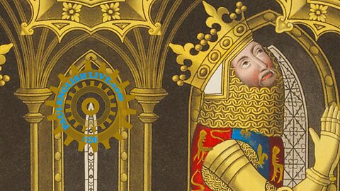 PAUL ENGLISH LIVE #120 · Tuesday Talk