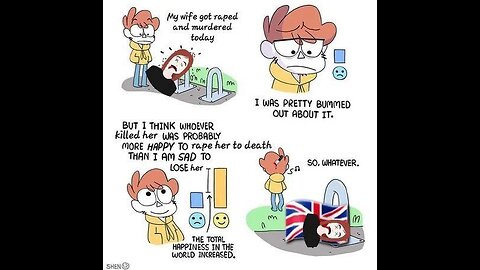 Never fear terry still here drinking beer