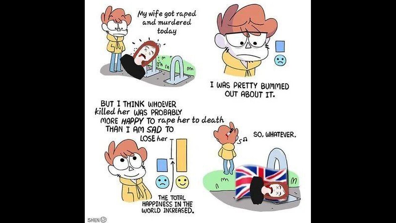 Never fear terry still here drinking beer