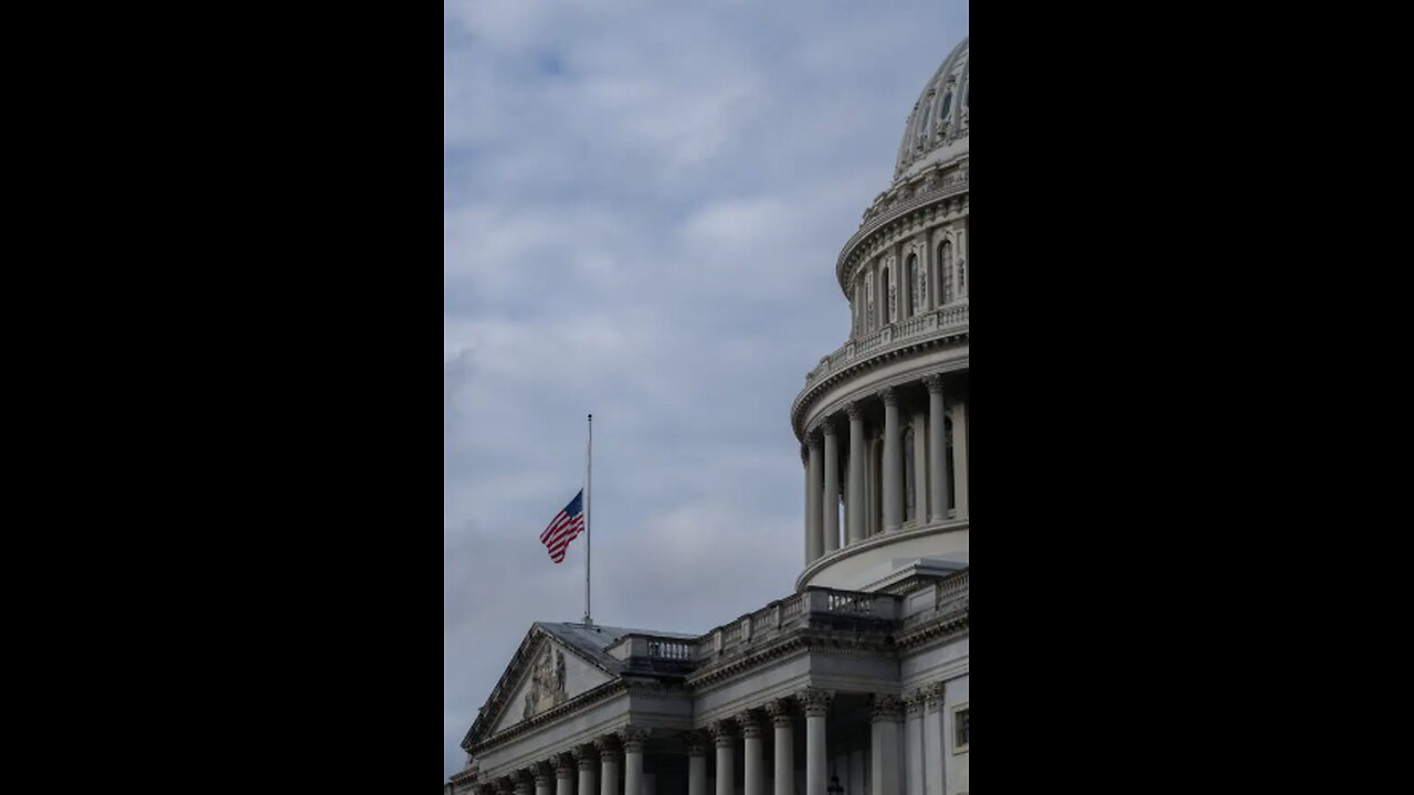 Investigators Find Rifle Bearing ‘Trans’ and Anti-Fascist Messages in Kirk Assassination. Report