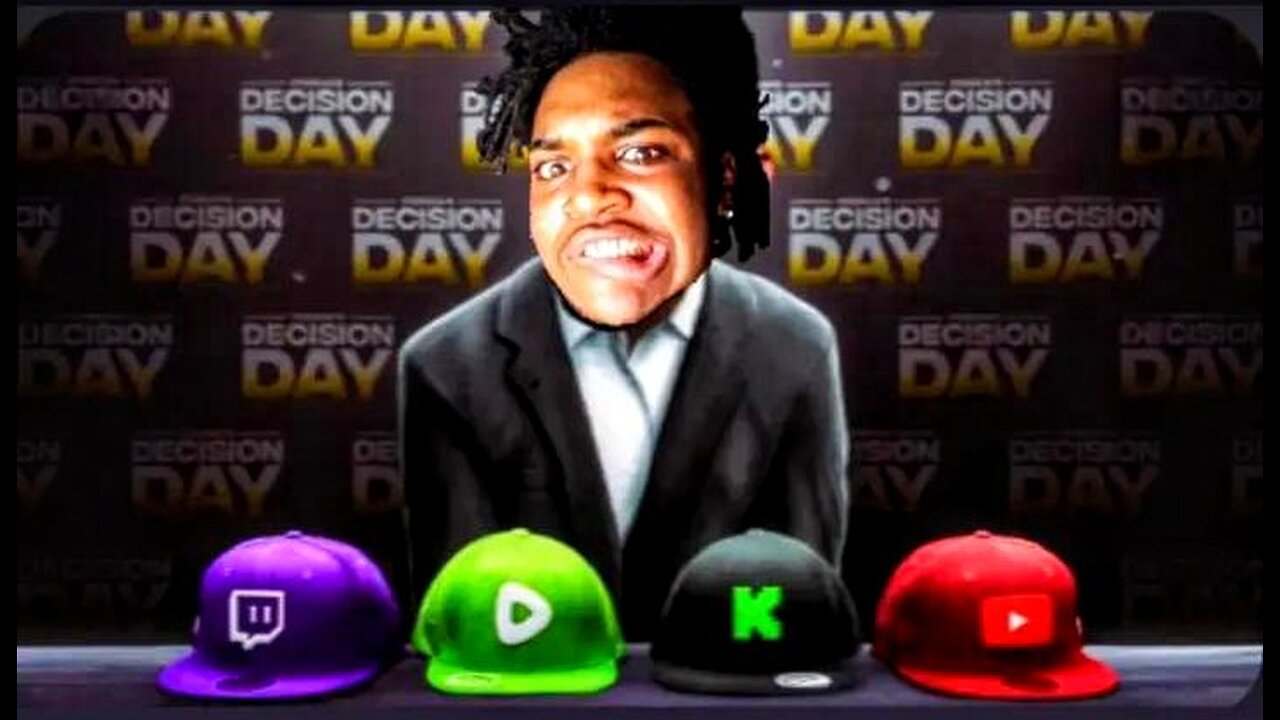 RAN-DUMB GAMING