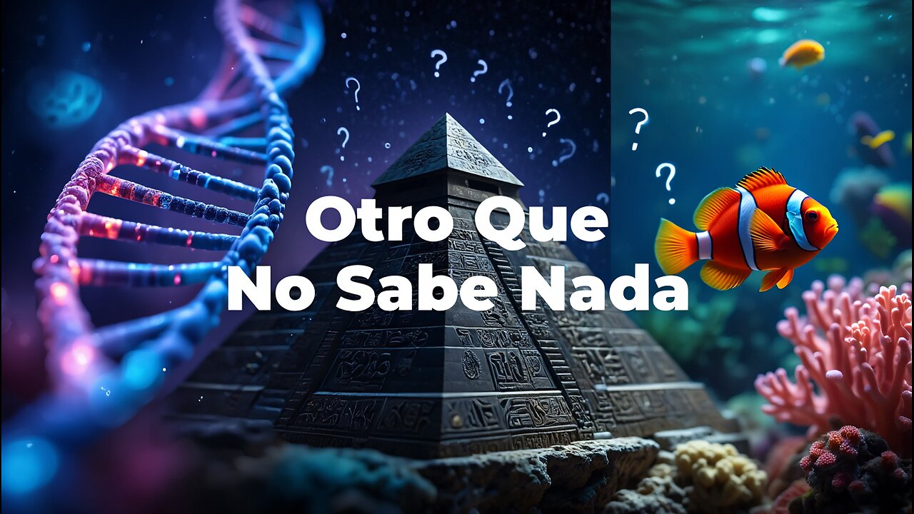 LA_INCREÍBLE HISTORIA DEL ÁRBOL ASESINO