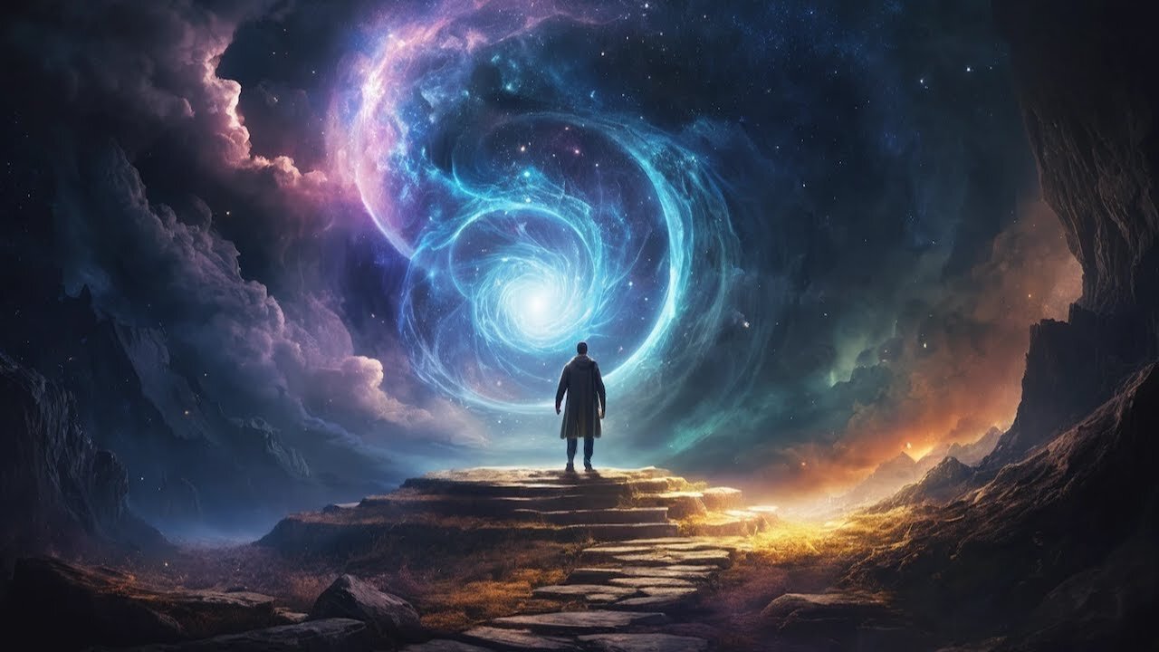 TRANSMUTING WEDNESDAYS