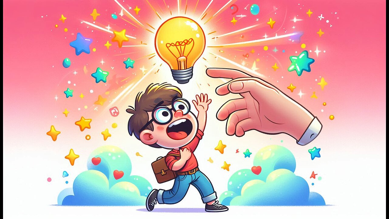 This One Tip Changed My Life (Try It Today!)