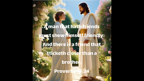 What A Friend We Have in Jesus