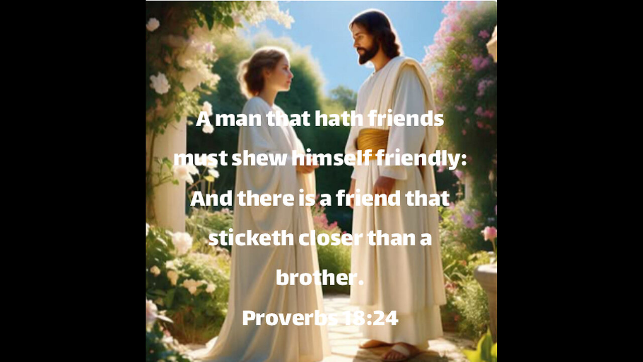 What A Friend We Have in Jesus