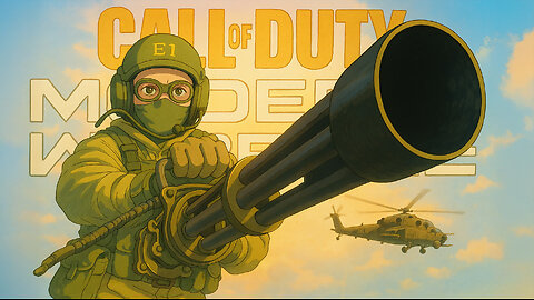 Call aaaah dooody