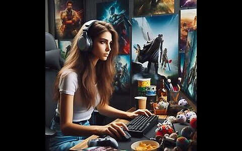 does a webcam really matter all that much? drop your thoughts