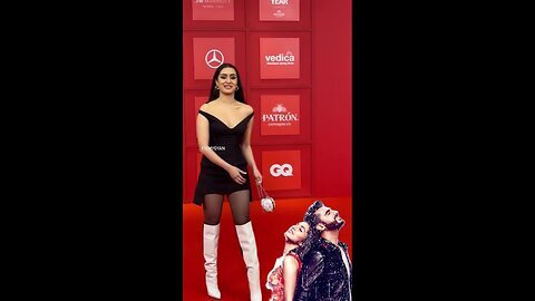😘🔥Hot Indian stars 😍💦 Hot girl 💕😘 😘🔥Hot girl 💕😘Steamy hottie 😍💦Sexy girls 💦🥵Hot Bollywood actors