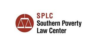 Southern Poverty Law Center Exposed