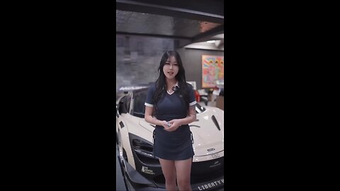 I'm officially part of @the_boring_concept family as their brand ambassador