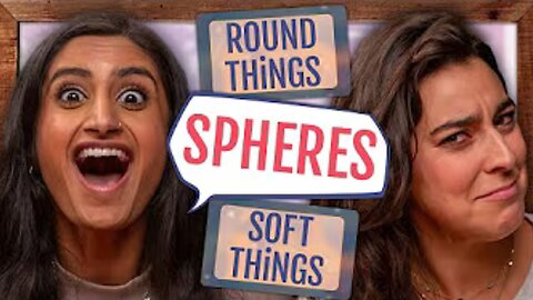 🏆😂 Calling DIBS! Yes… We Actually Got Referees for This One 🤯📣