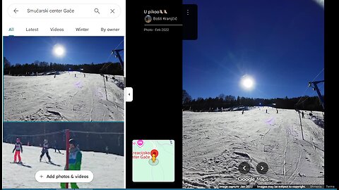 HOW PRINCE CHARLES/ANNE WANTED ME TO IDENTIFY HIM INFRONT OF MY SCHOOLMATES IN NOVO MESTO