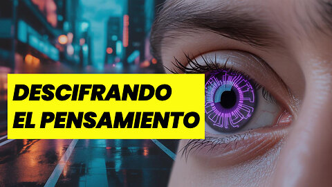[ESPAÑOL] Cómo la MENTE influye en nuestras CREENCIAS y decisiones cotidianas | Psicoteka