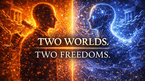 The Generational Split No One Talks About