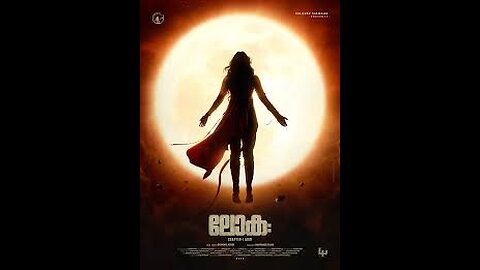 Super Girl 😍💞