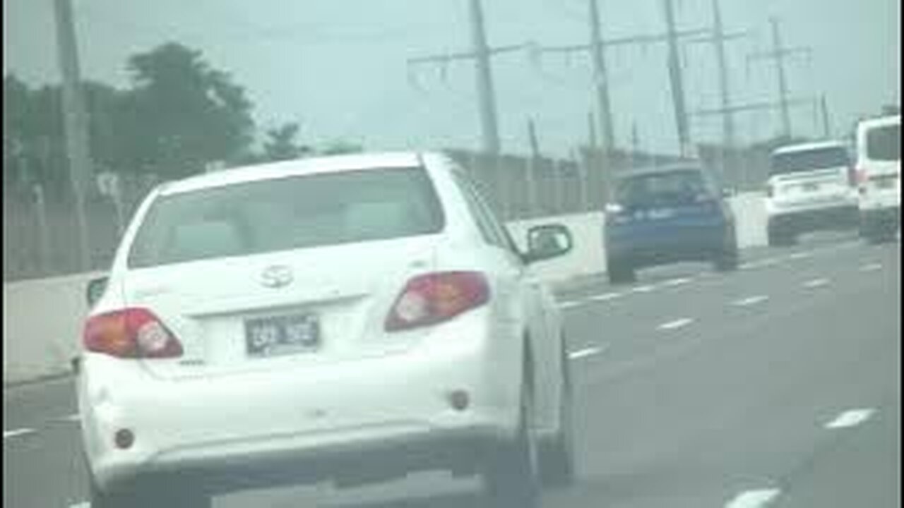 life is quite redundant is it not