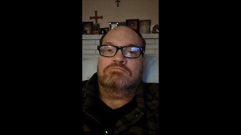 California's busses watching?