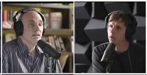 Danny Jones ~ Why Jesus Christ was ARRESTED According to Greek Bible Expert | Ammon Hillman