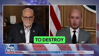 The left has been trying to shove marxism, socialism and communism down the throat