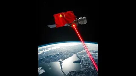 The Deep Dive Podcast Episode 44 - Energy Weapons