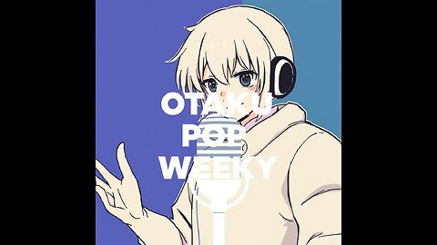 Otaku Pop Weekly! 9/12/25 - September K-Pop & J-Pop Highlights!