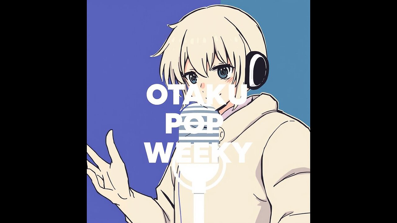 Otaku Pop Weekly! 9/12/25 - September K-Pop & J-Pop Highlights!