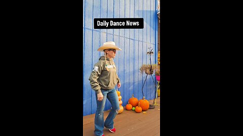 Daily Dance News