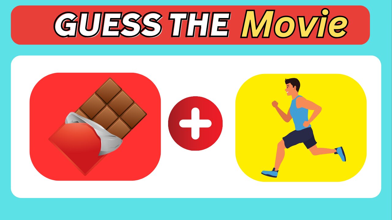 🎬 Guess the Movie by Emojis Quiz! 🦁👑 #quizolearn #englishquizforkids #dailyenglish #AprenderInglés