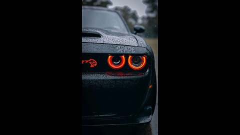 🖤🖤 DODGE 🖤🖤