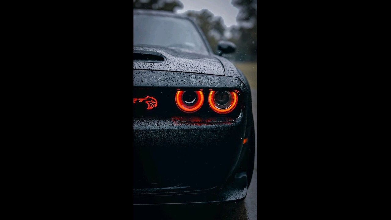 🖤🖤 DODGE 🖤🖤