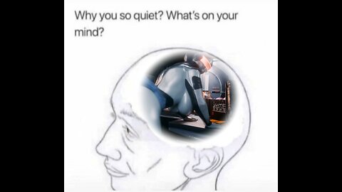 What is on your mind rule34edition