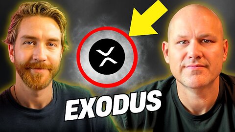 Prophetic Words From The Lord (AVAX) (POLKADOT) (XRP) (XLM)