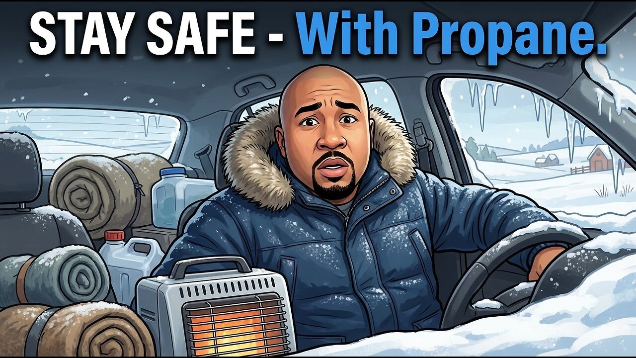 Emergency Heating Solutions That Actually Work When You Need Them Most