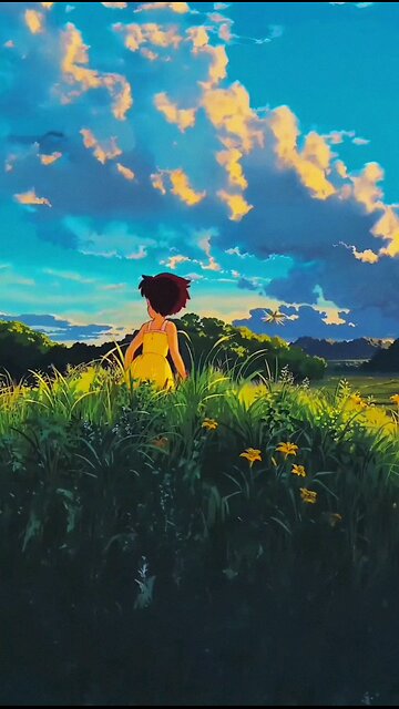 "Victory Defines You, Not Applause!"