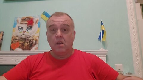 7. Украина отстроится за репарации от россии бандита путина путина