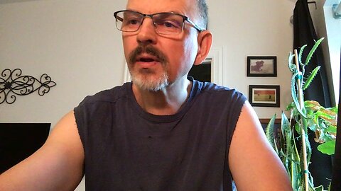 R5 ASL News/Biblical 7/5/2025