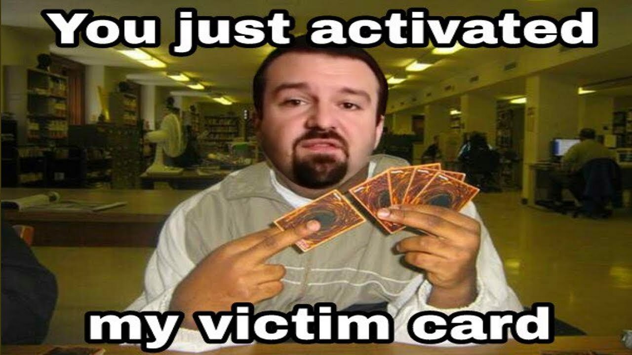 Super Mario Lego Build Time | DarkSydePhil Restream Live 🔴