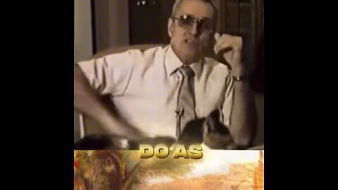 CHRIST IS A CONSCIOUSNESS 🧠✨