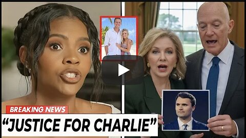 Charlie Kirk's Parents Just DESTROYED Mikey McCoy & Erika For Offering $20M "Trying To Silence Us"