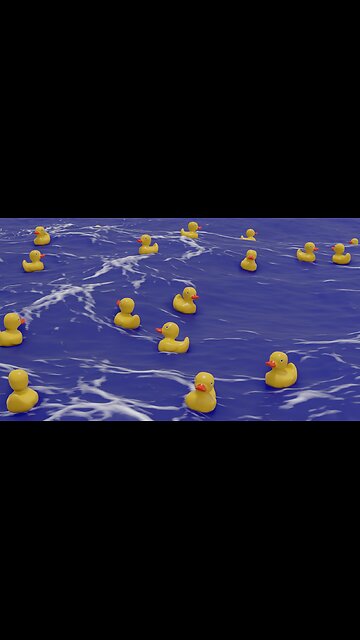 There's Always "That One" In Every Crowd