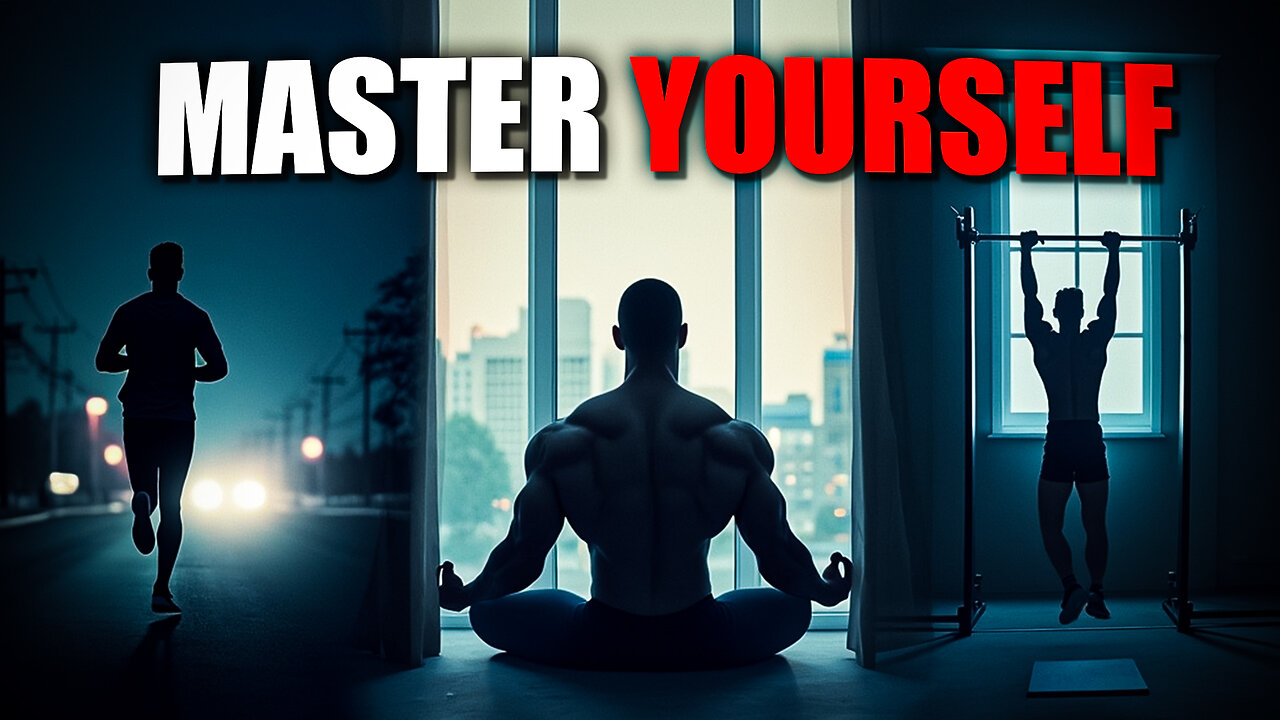 How to Stay Motivated in Tough Times