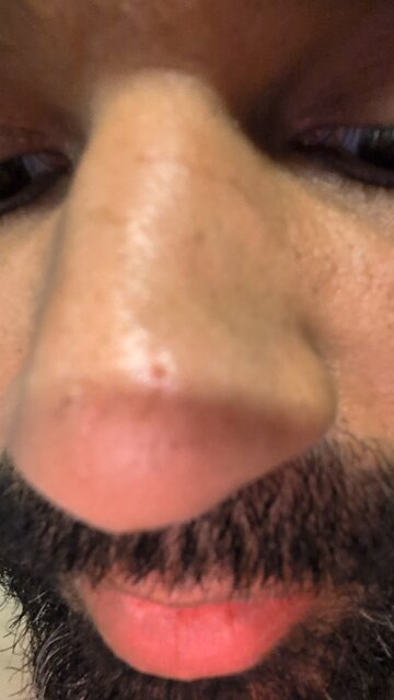 New stuff to advance.