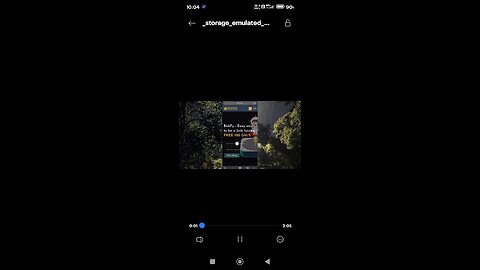 binance smart chain ke liye