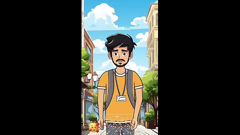 मां की दुआ.....ll🥳😁🤑@istdheerendrag #istdheerendrag #shortvideo #funny #short #shorts