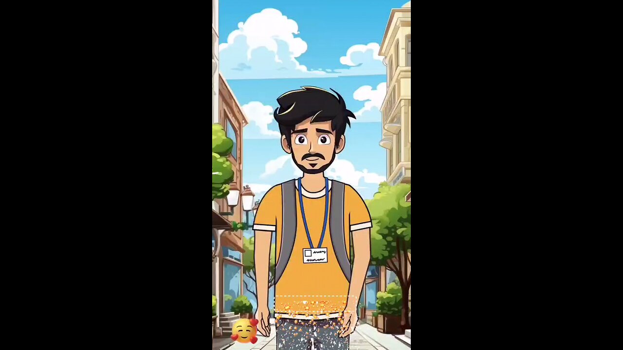 मां की दुआ.....ll🥳😁🤑@istdheerendrag #istdheerendrag #shortvideo #funny #short #shorts